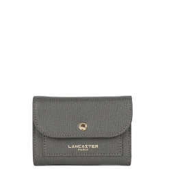Discount Portefeuille Femme Portefeuilles|Sierra