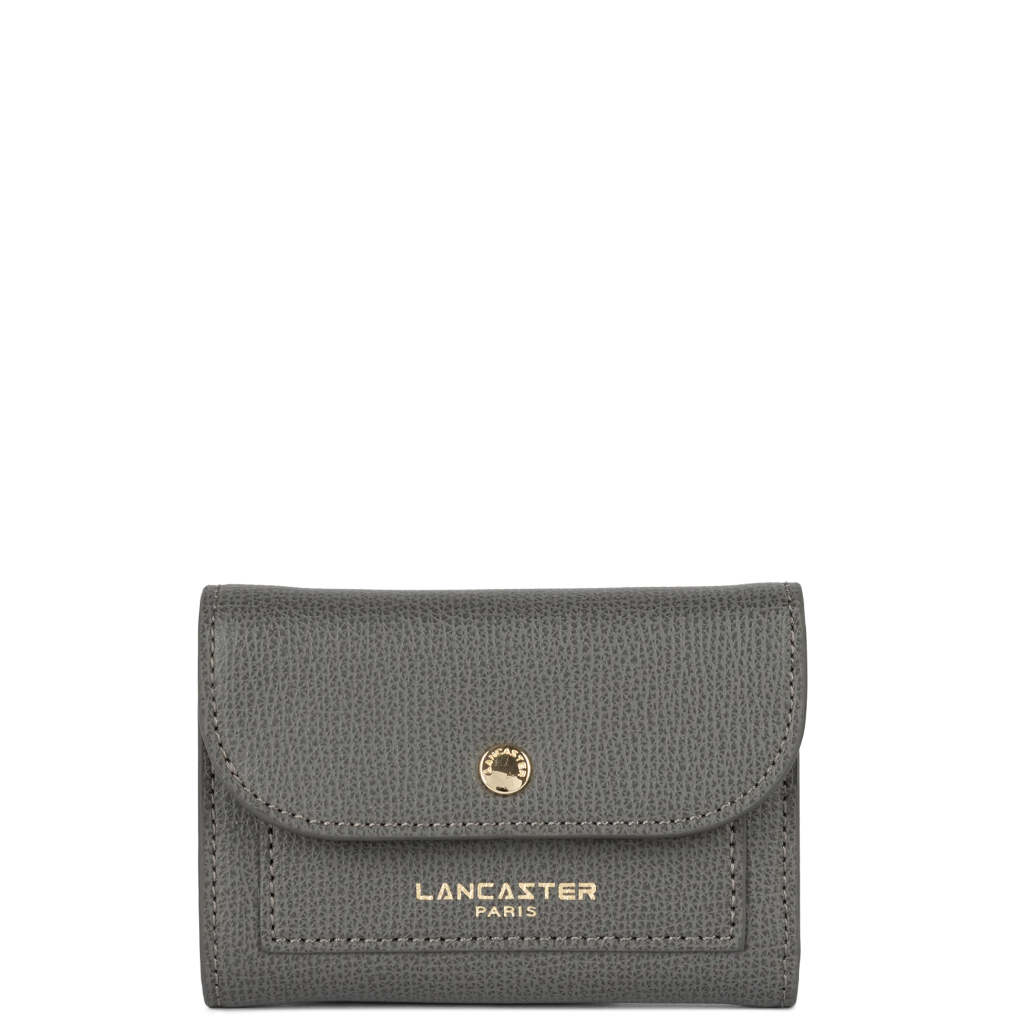 Discount Portefeuille Femme Portefeuilles|Sierra