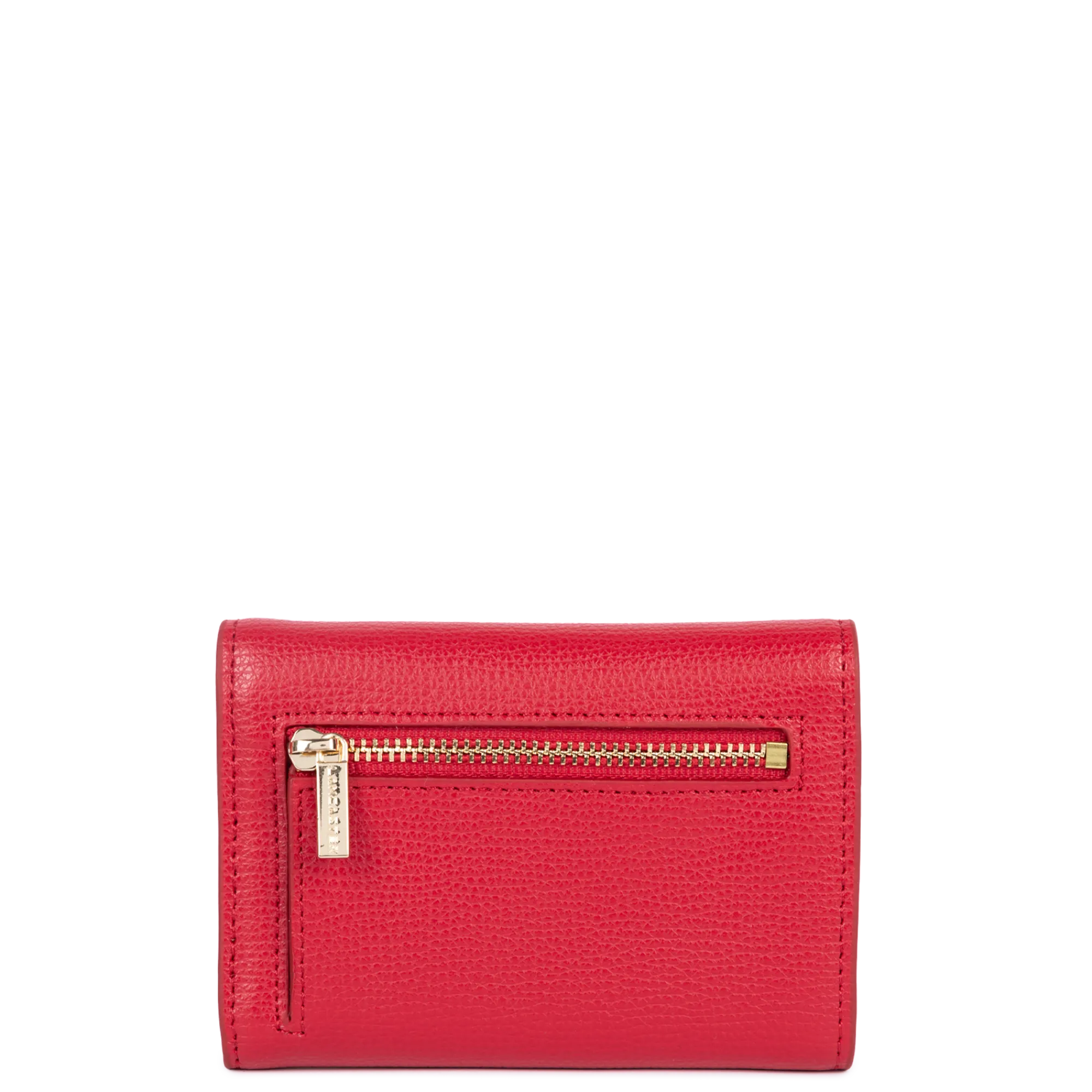 Discount Portefeuille Femme Portefeuilles|Sierra