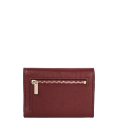 Discount Portefeuille Femme Portefeuilles|Sierra