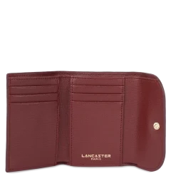 Discount Portefeuille Femme Portefeuilles|Sierra
