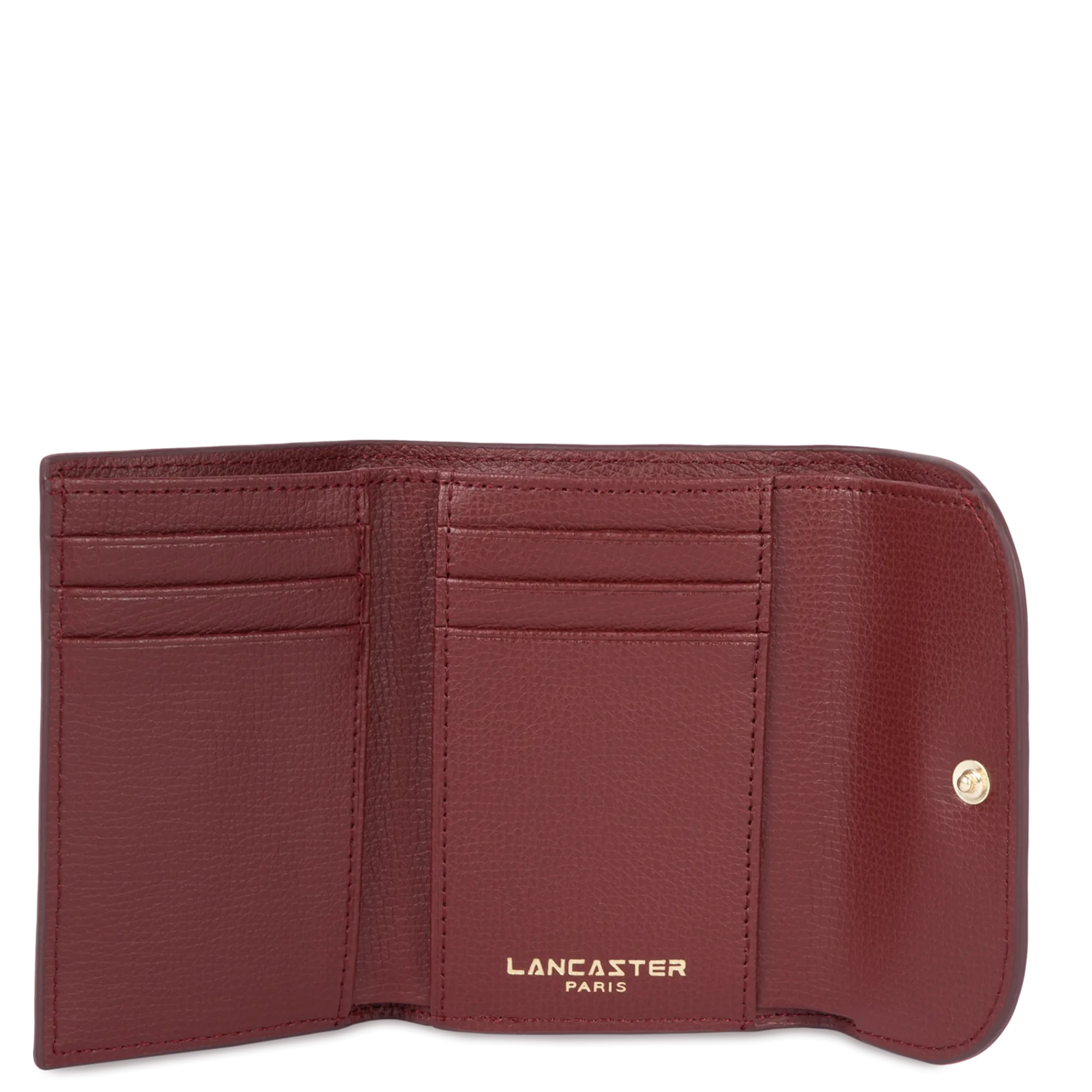 Discount Portefeuille Femme Portefeuilles|Sierra