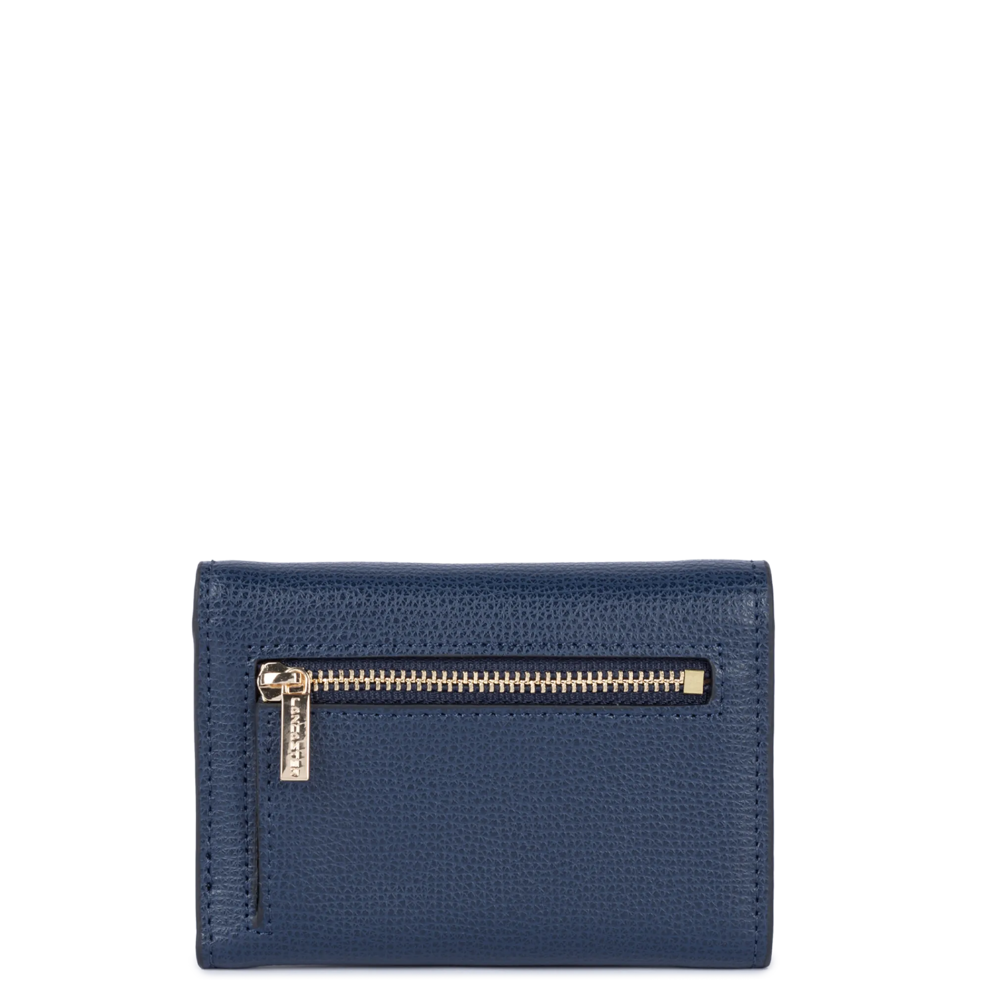 Discount Portefeuille Femme Portefeuilles|Sierra