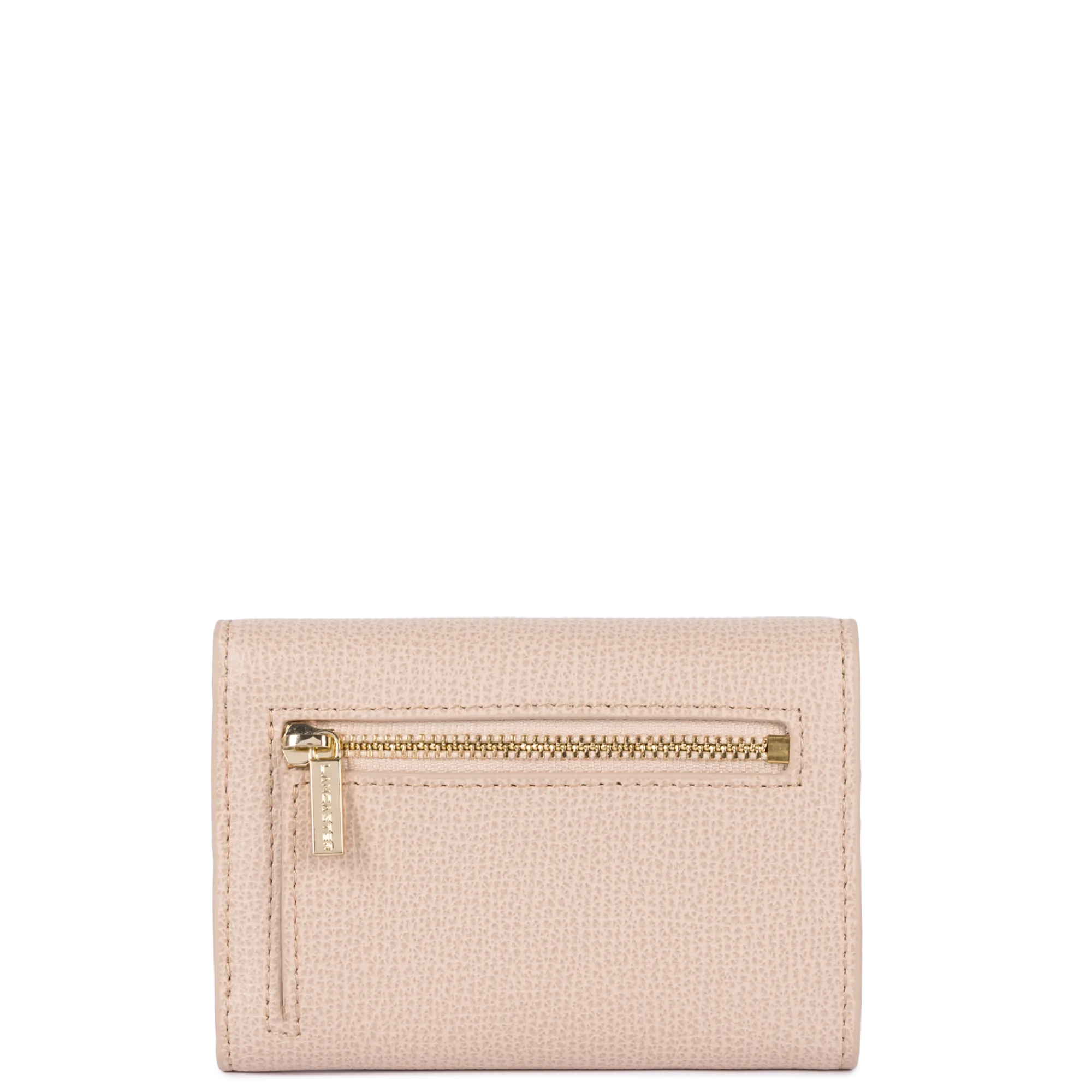 Discount Portefeuille Femme Portefeuilles|Sierra