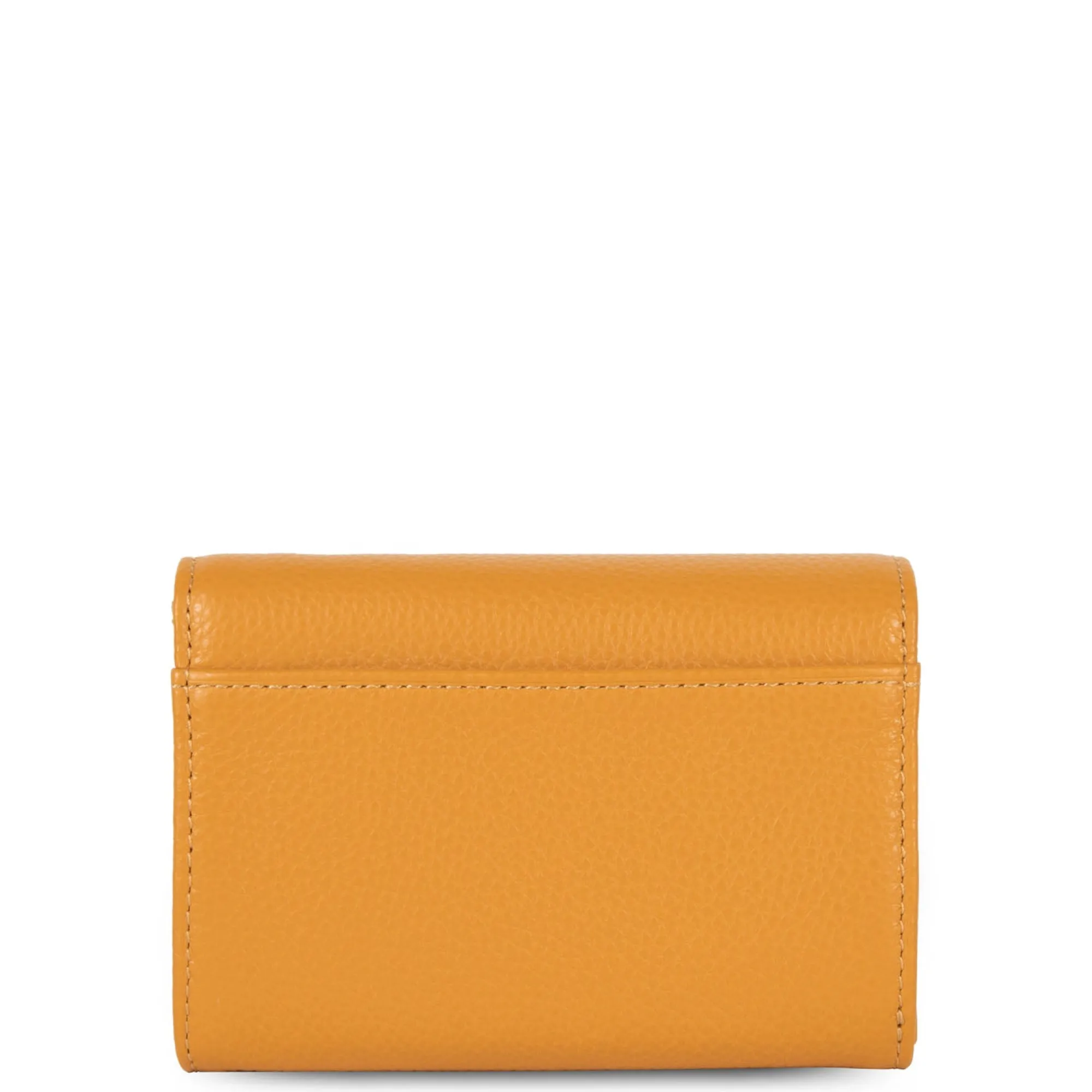 Outlet Portefeuille Femme Portefeuilles|Foulonné