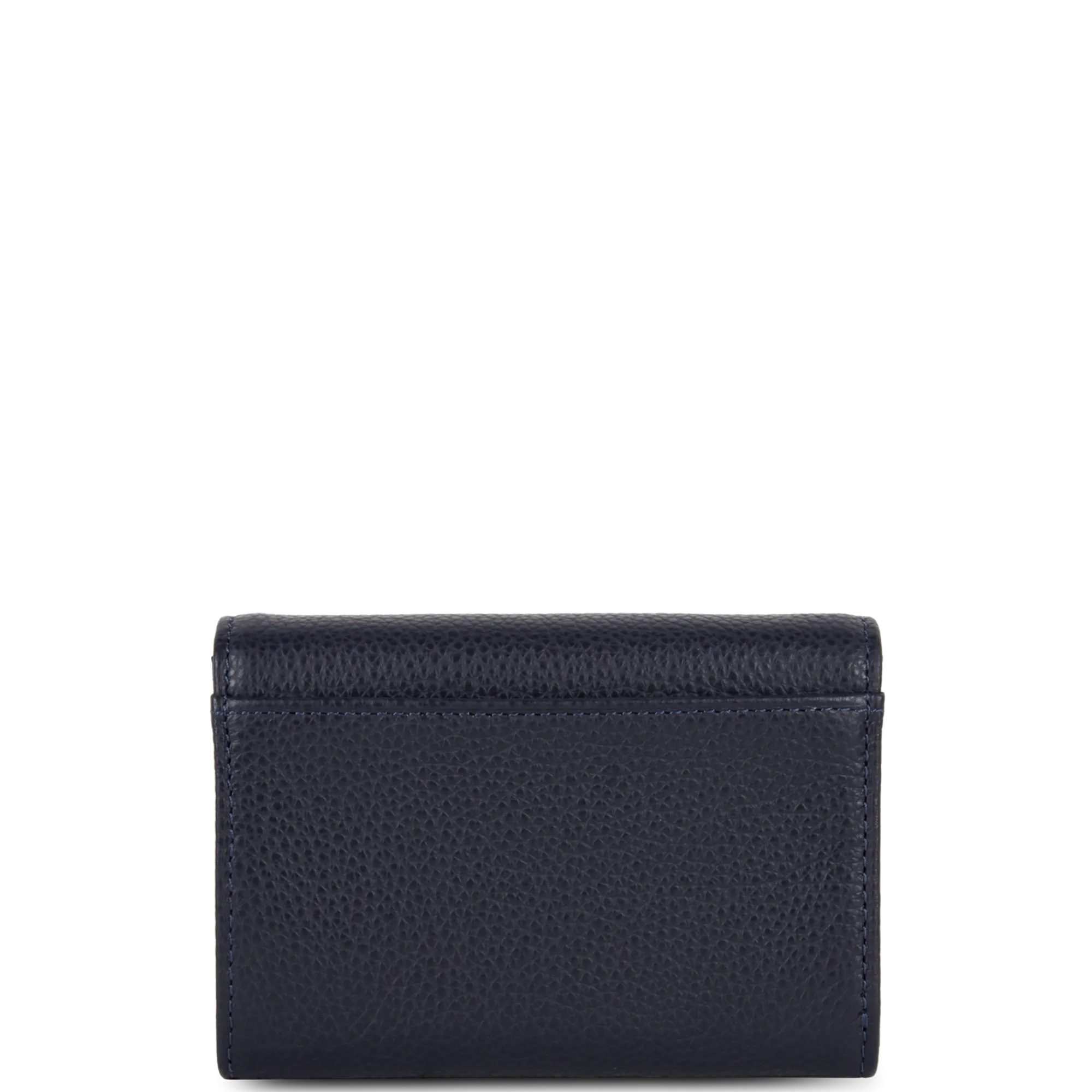 Outlet Portefeuille Femme Portefeuilles|Foulonné