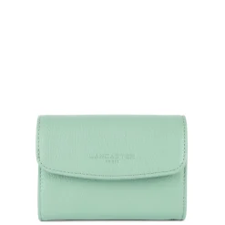 Outlet Portefeuille Femme Portefeuilles|Foulonné