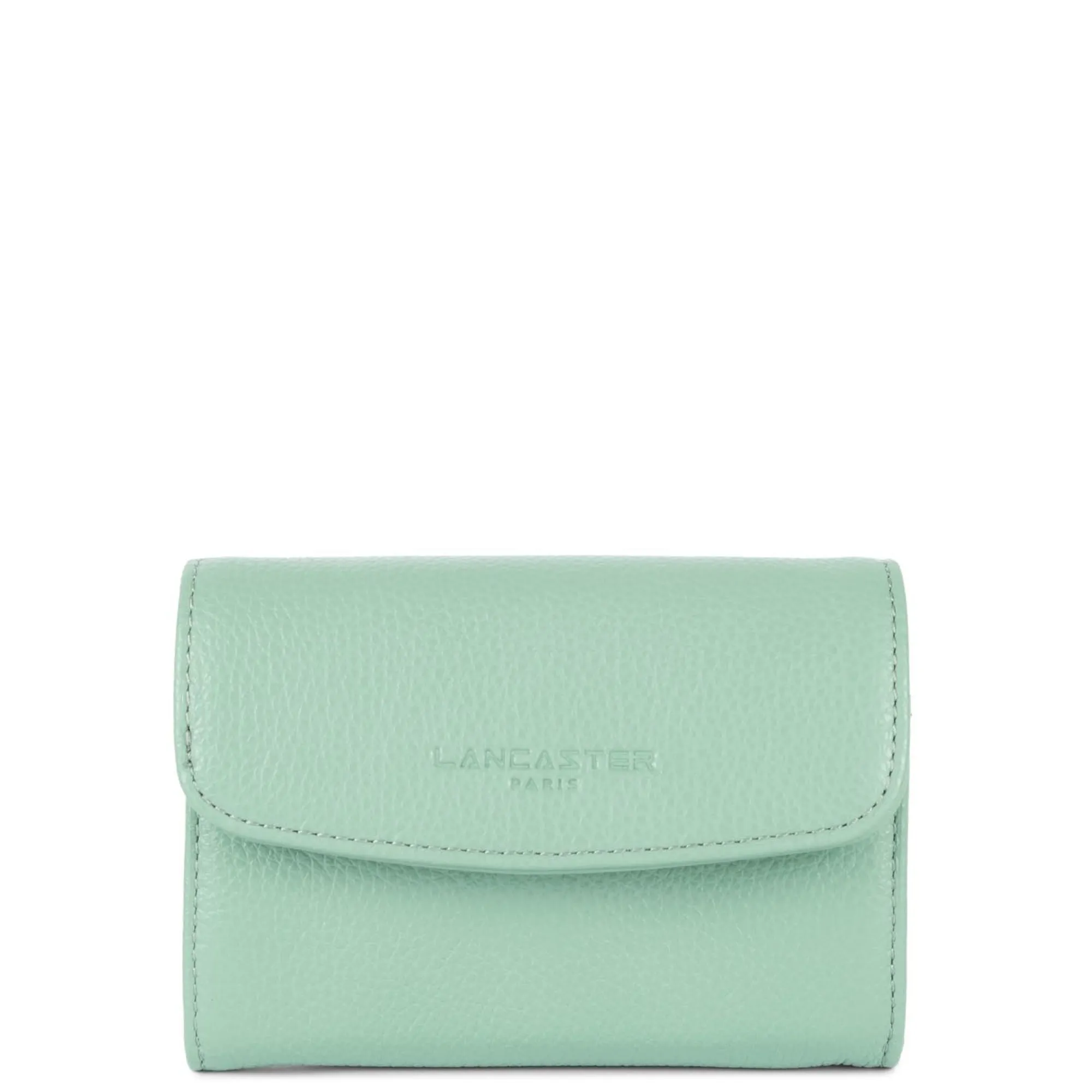 Outlet Portefeuille Femme Portefeuilles|Foulonné