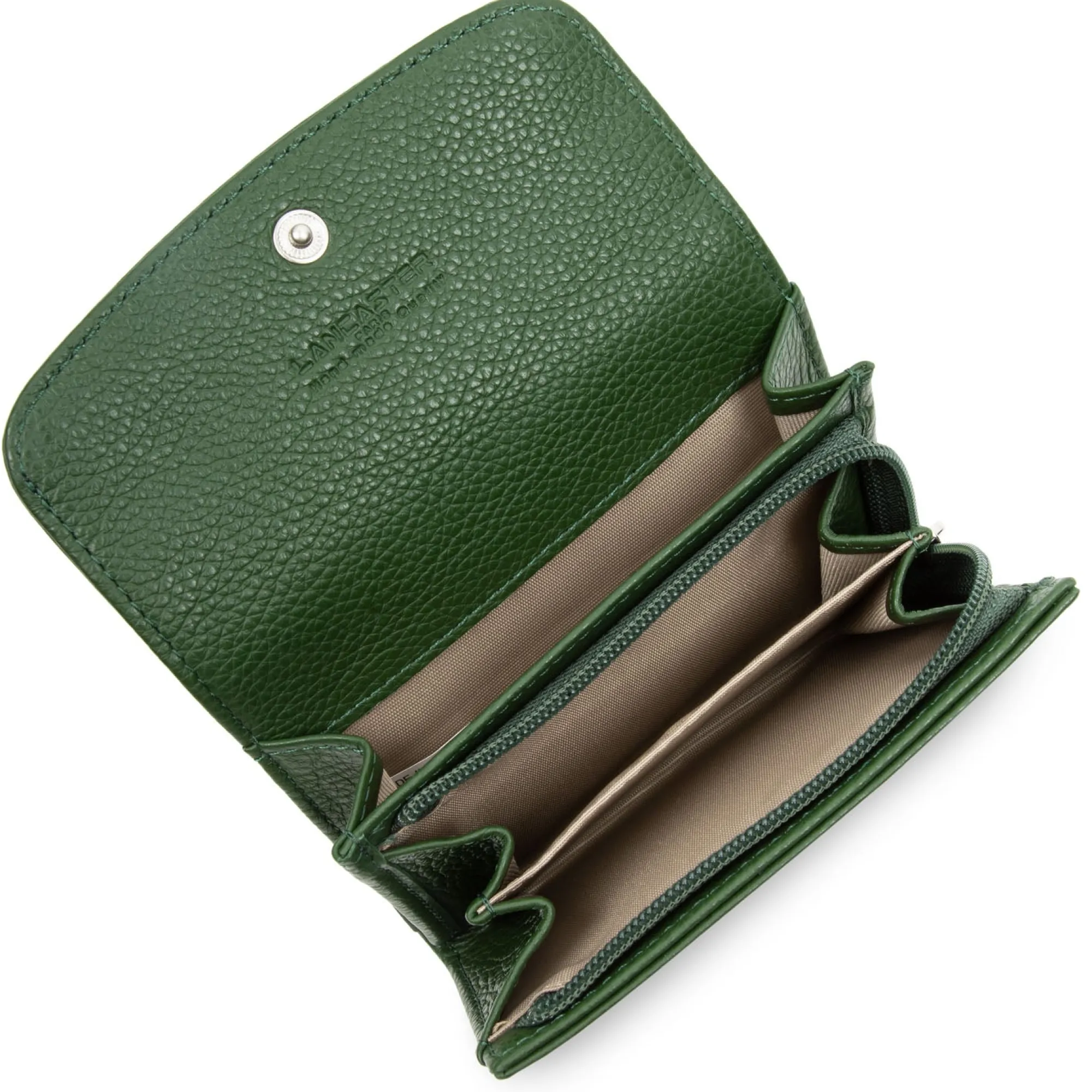 Outlet Portefeuille Femme Portefeuilles|Foulonné