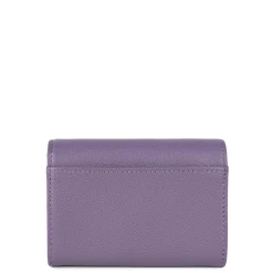 Outlet Portefeuille Femme Portefeuilles|Foulonné