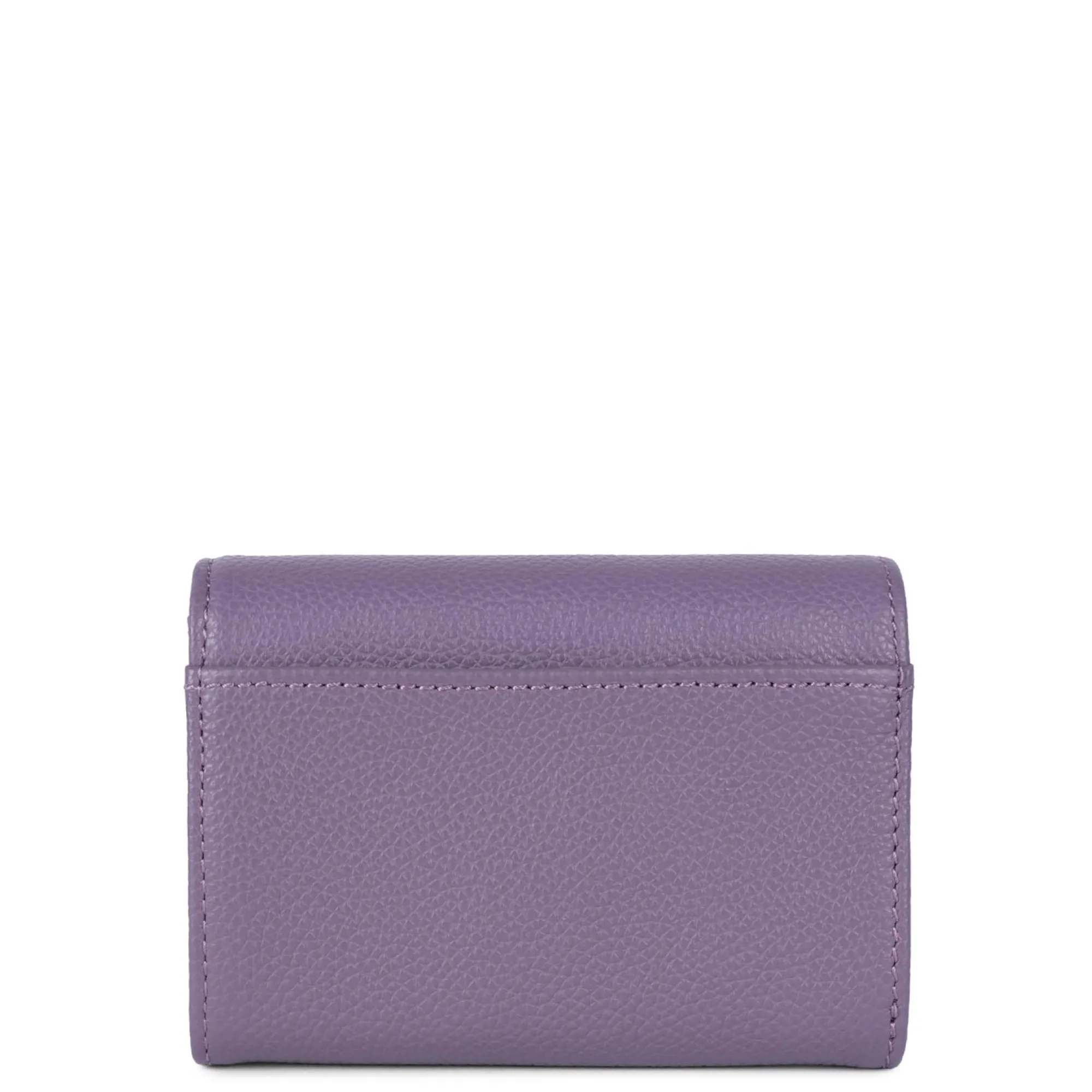 Outlet Portefeuille Femme Portefeuilles|Foulonné