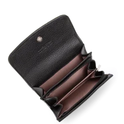 Outlet Portefeuille Femme Portefeuilles|Foulonné