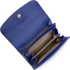 Outlet Portefeuille Femme Portefeuilles|Foulonné