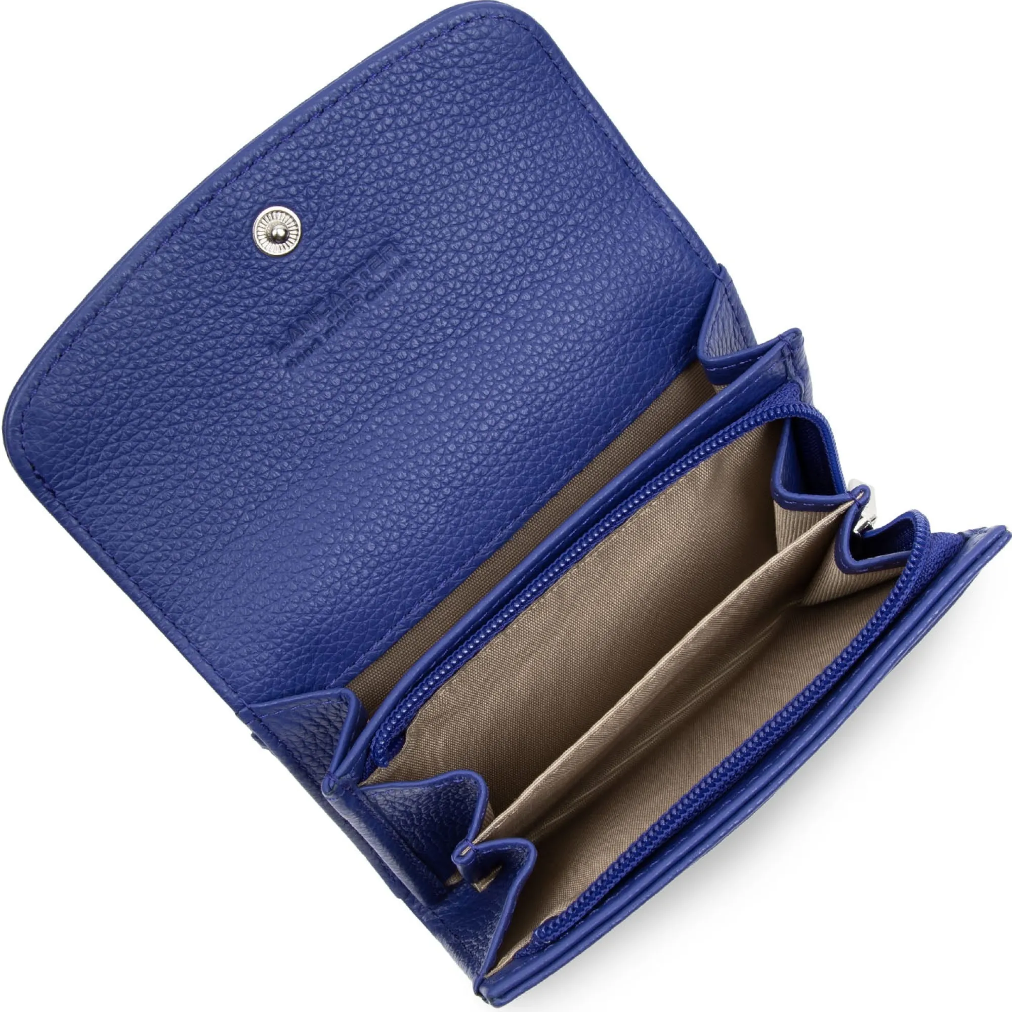 Outlet Portefeuille Femme Portefeuilles|Foulonné