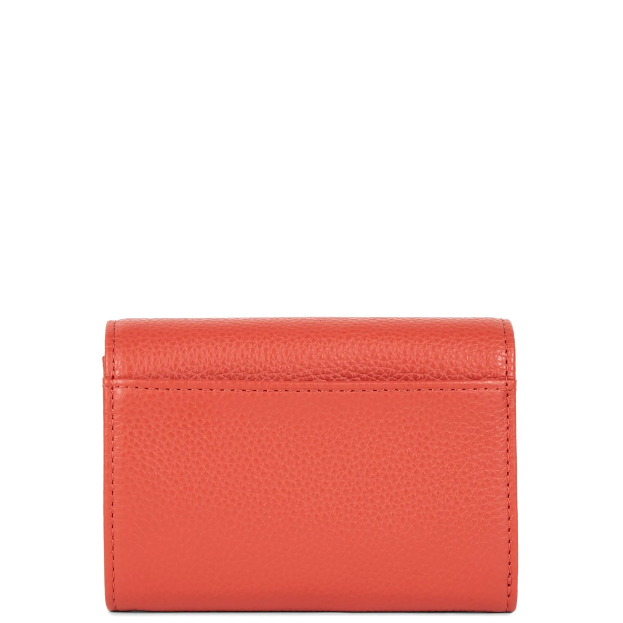 Outlet Portefeuille Femme Portefeuilles|Foulonné