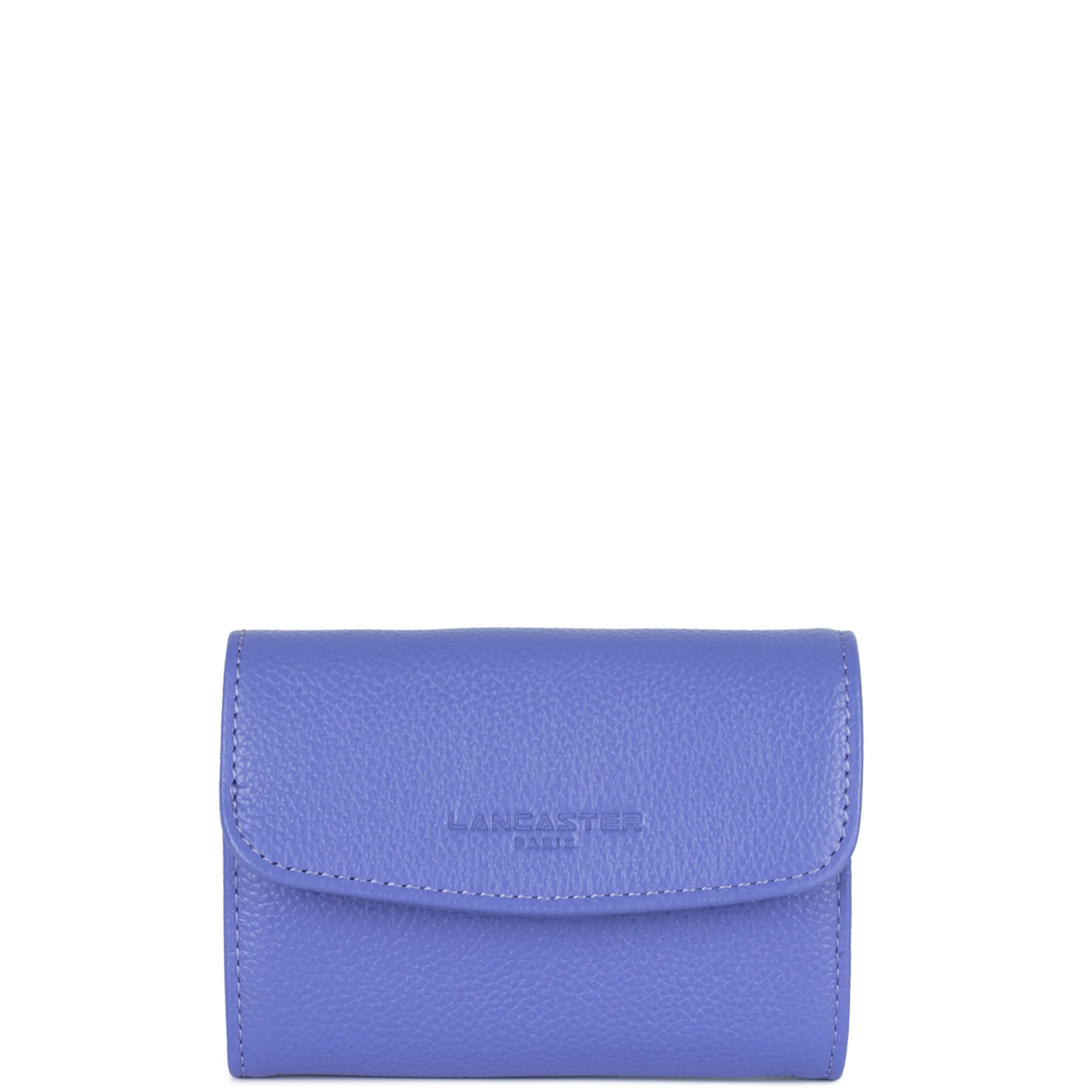 Outlet Portefeuille Femme Portefeuilles|Foulonné