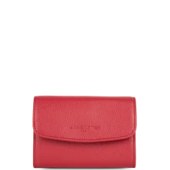 Outlet Portefeuille Femme Portefeuilles|Foulonné