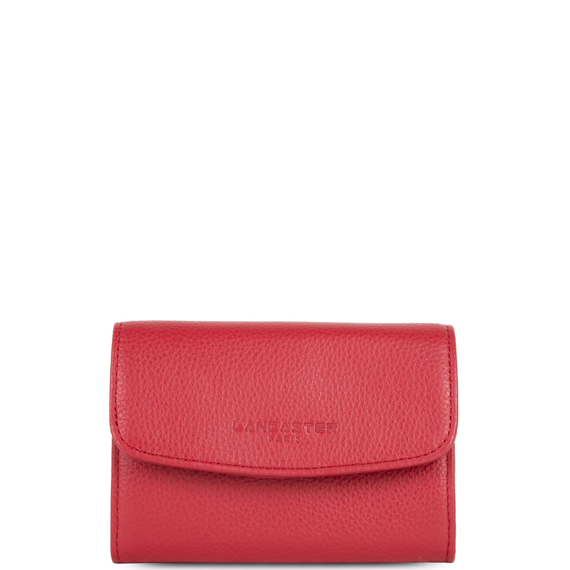 Outlet Portefeuille Femme Portefeuilles|Foulonné