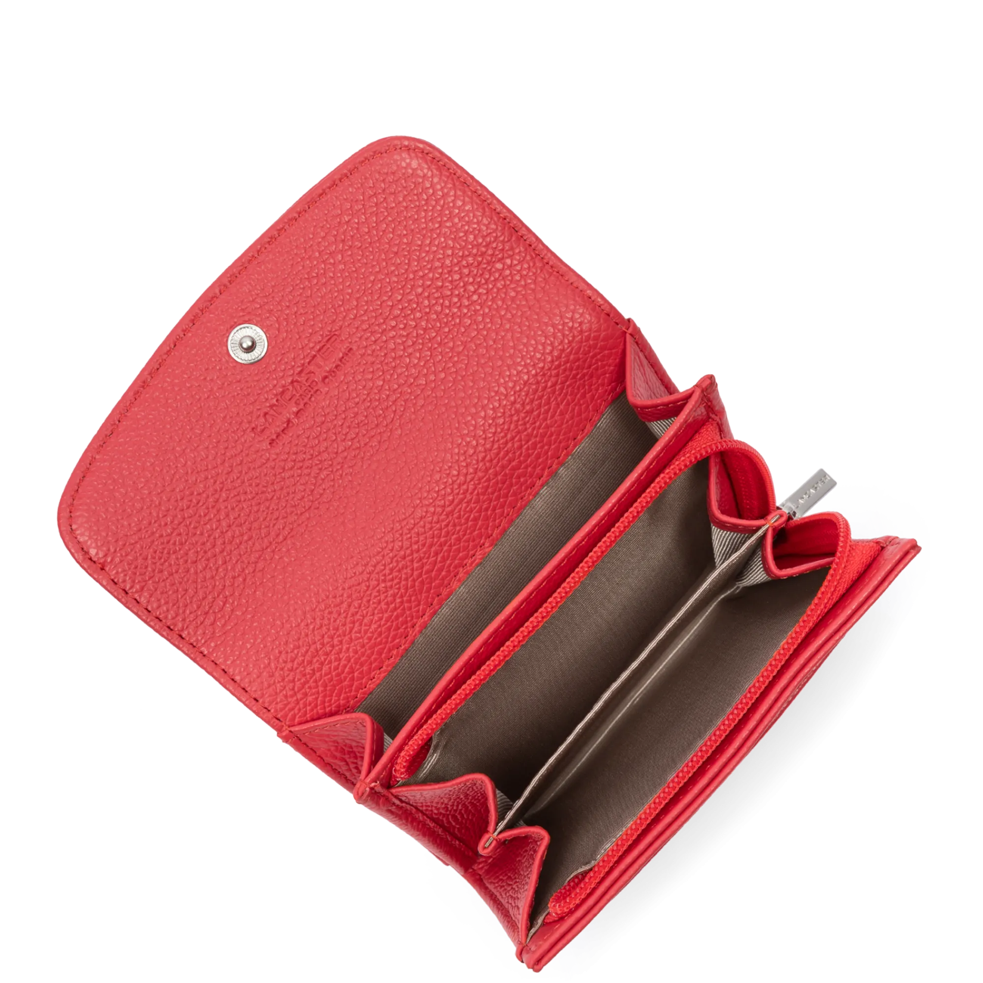 Outlet Portefeuille Femme Portefeuilles|Foulonné