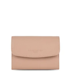 Outlet Portefeuille Femme Portefeuilles|Foulonné