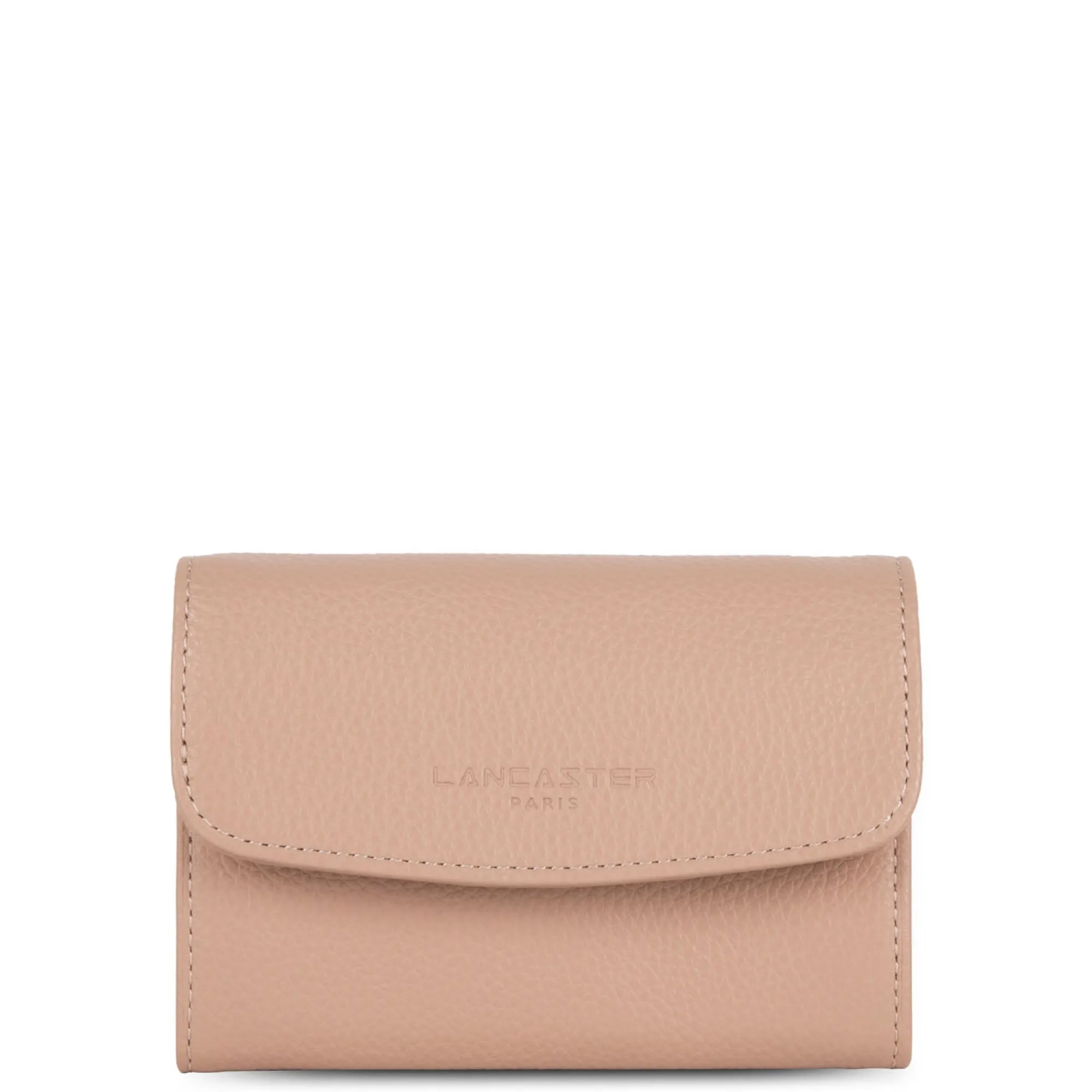 Outlet Portefeuille Femme Portefeuilles|Foulonné