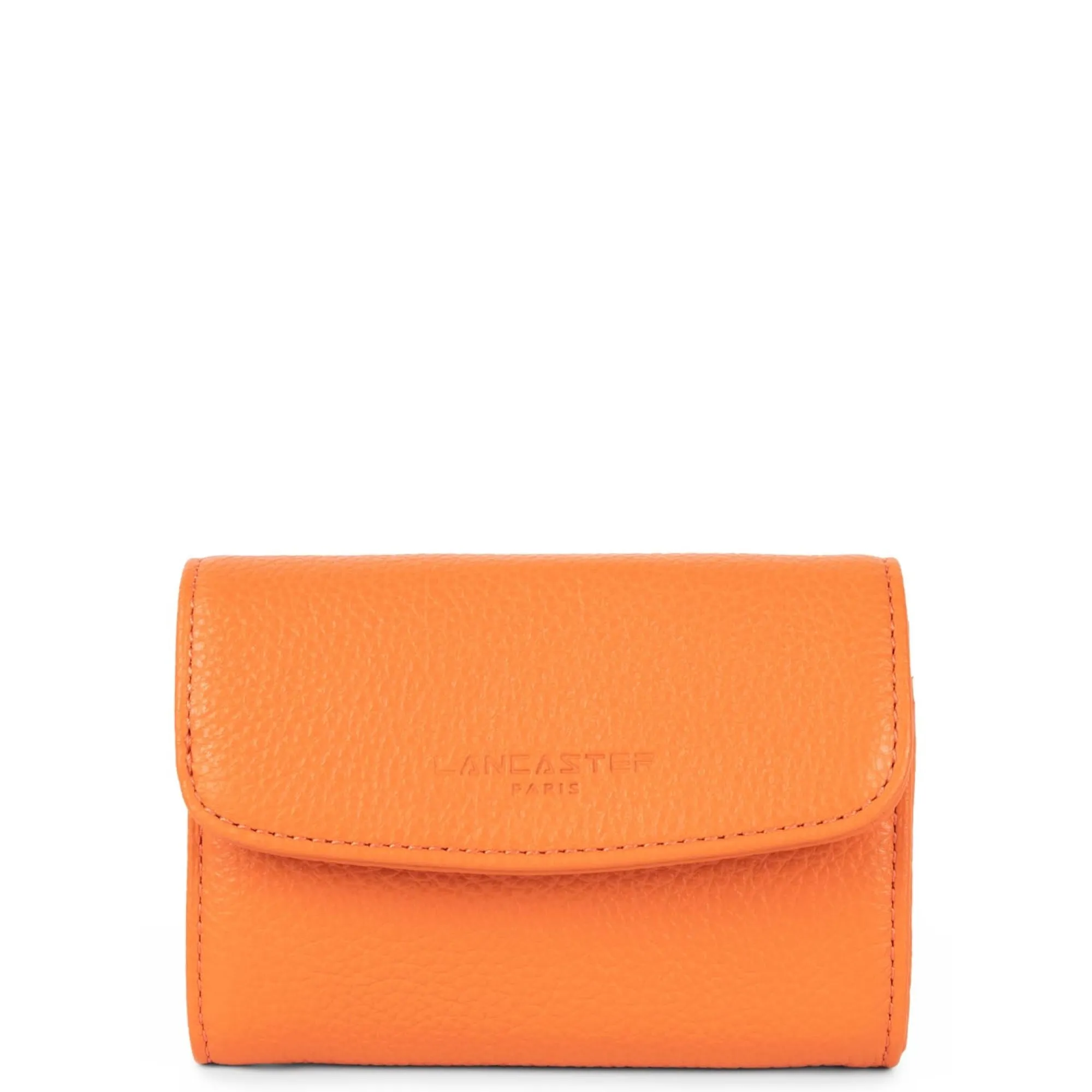Outlet Portefeuille Femme Portefeuilles|Foulonné