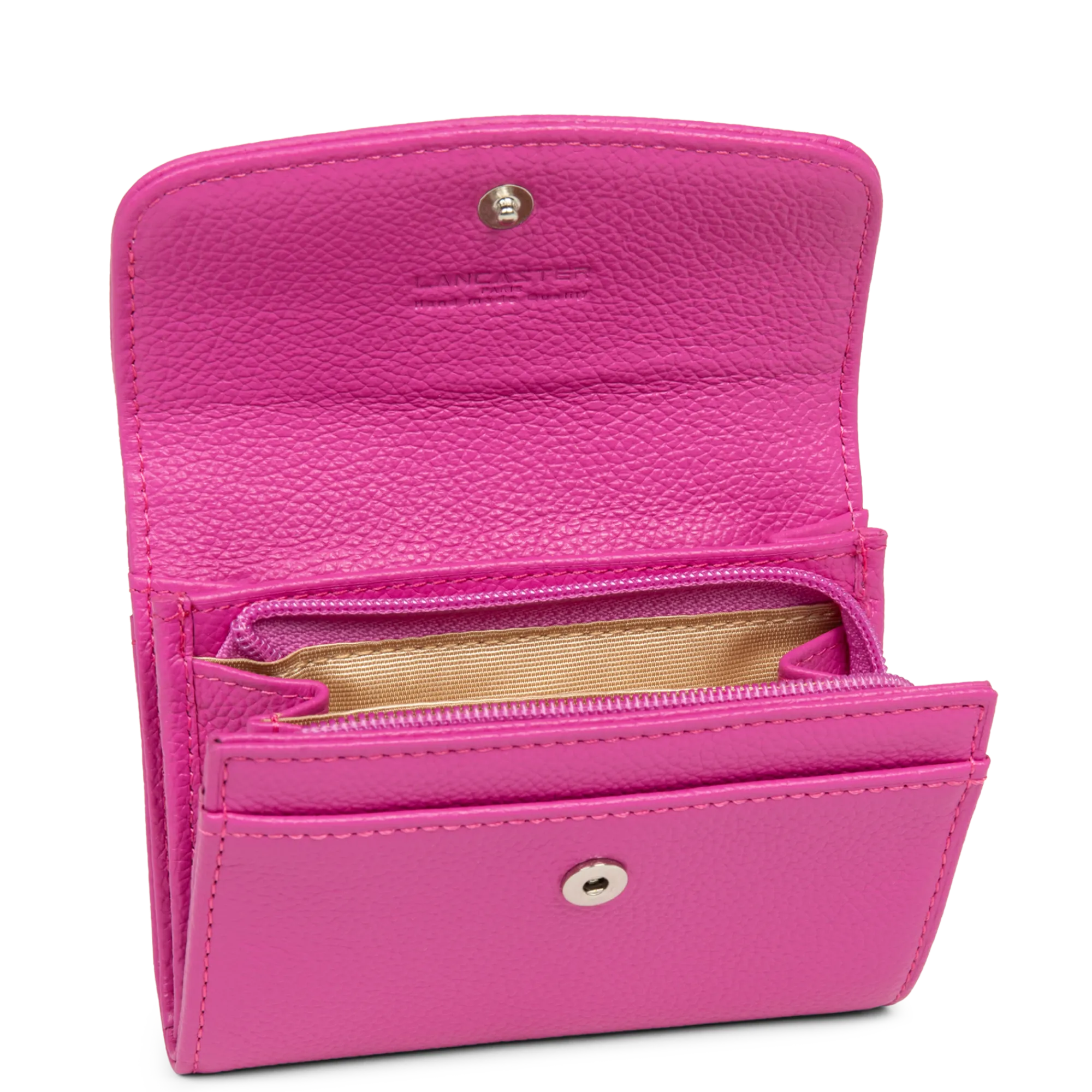Outlet Portefeuille Femme Portefeuilles|Foulonné