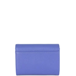 Outlet Portefeuille Femme Portefeuilles|Foulonné