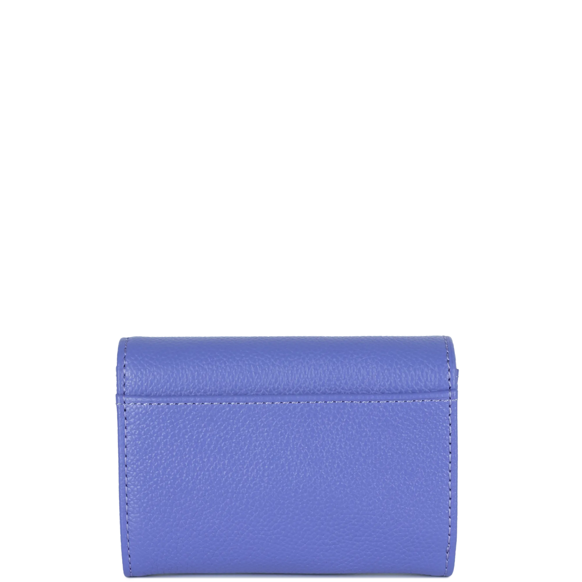 Outlet Portefeuille Femme Portefeuilles|Foulonné