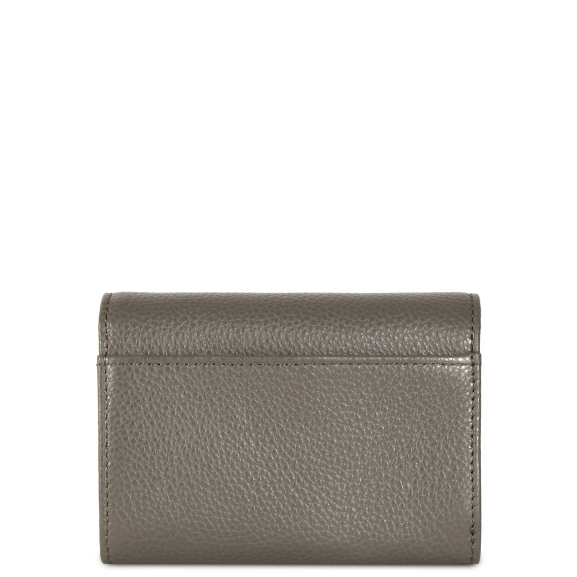 Outlet Portefeuille Femme Portefeuilles|Foulonné