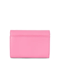 Outlet Portefeuille Femme Portefeuilles|Foulonné