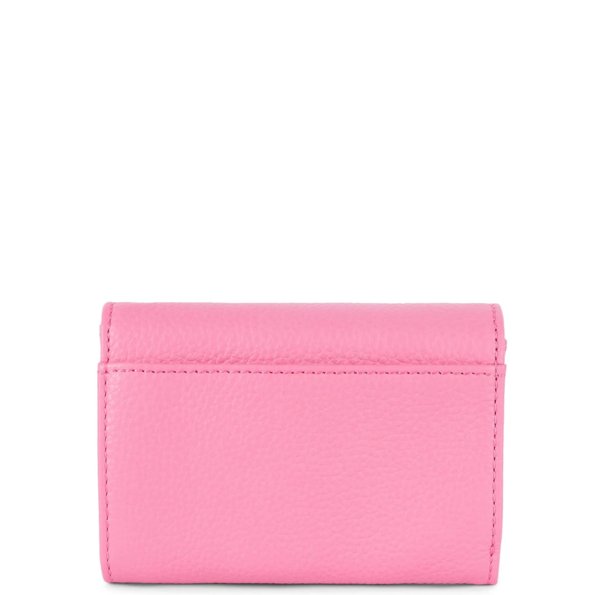 Outlet Portefeuille Femme Portefeuilles|Foulonné