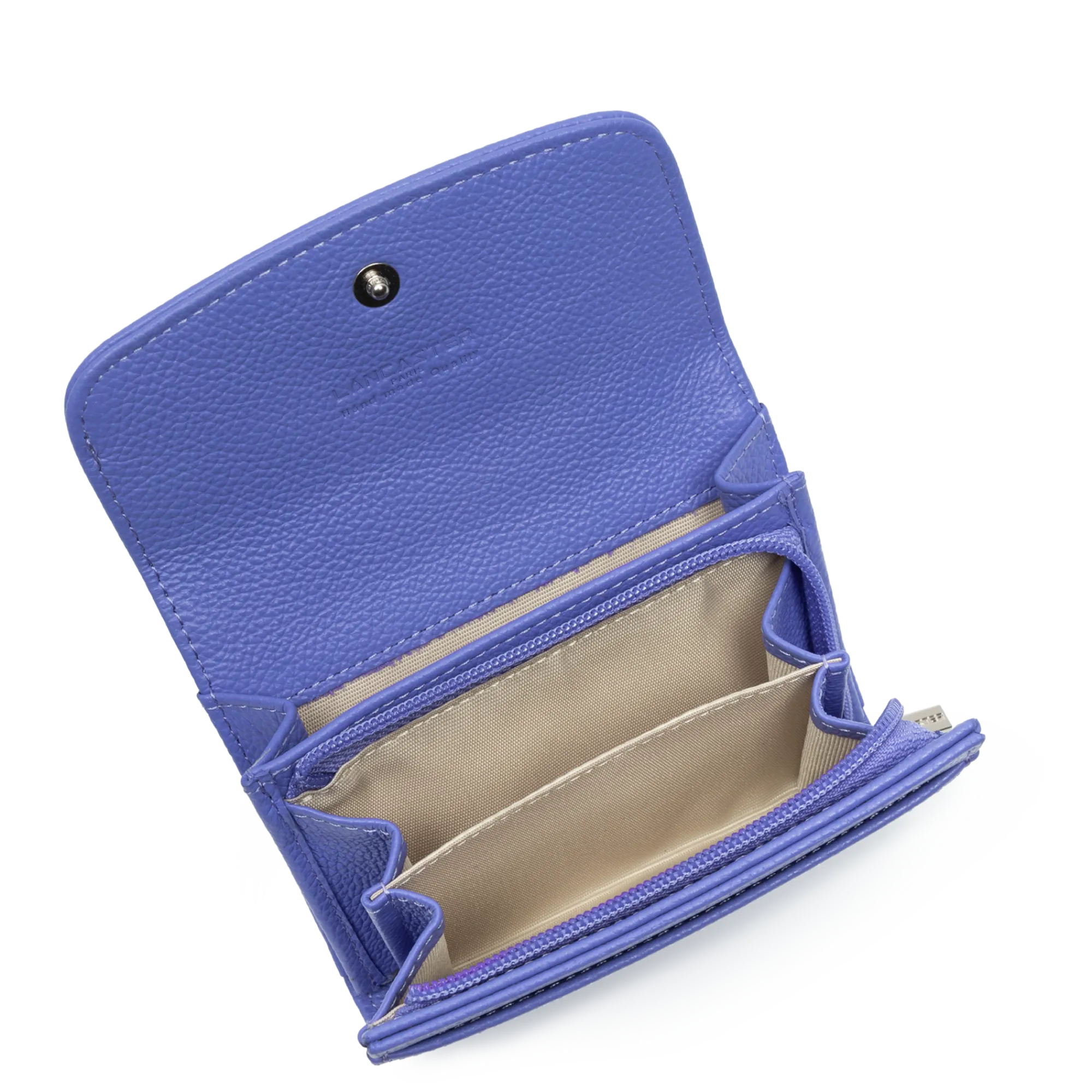 Outlet Portefeuille Femme Portefeuilles|Foulonné