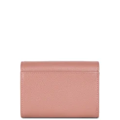 Outlet Portefeuille Femme Portefeuilles|Foulonné