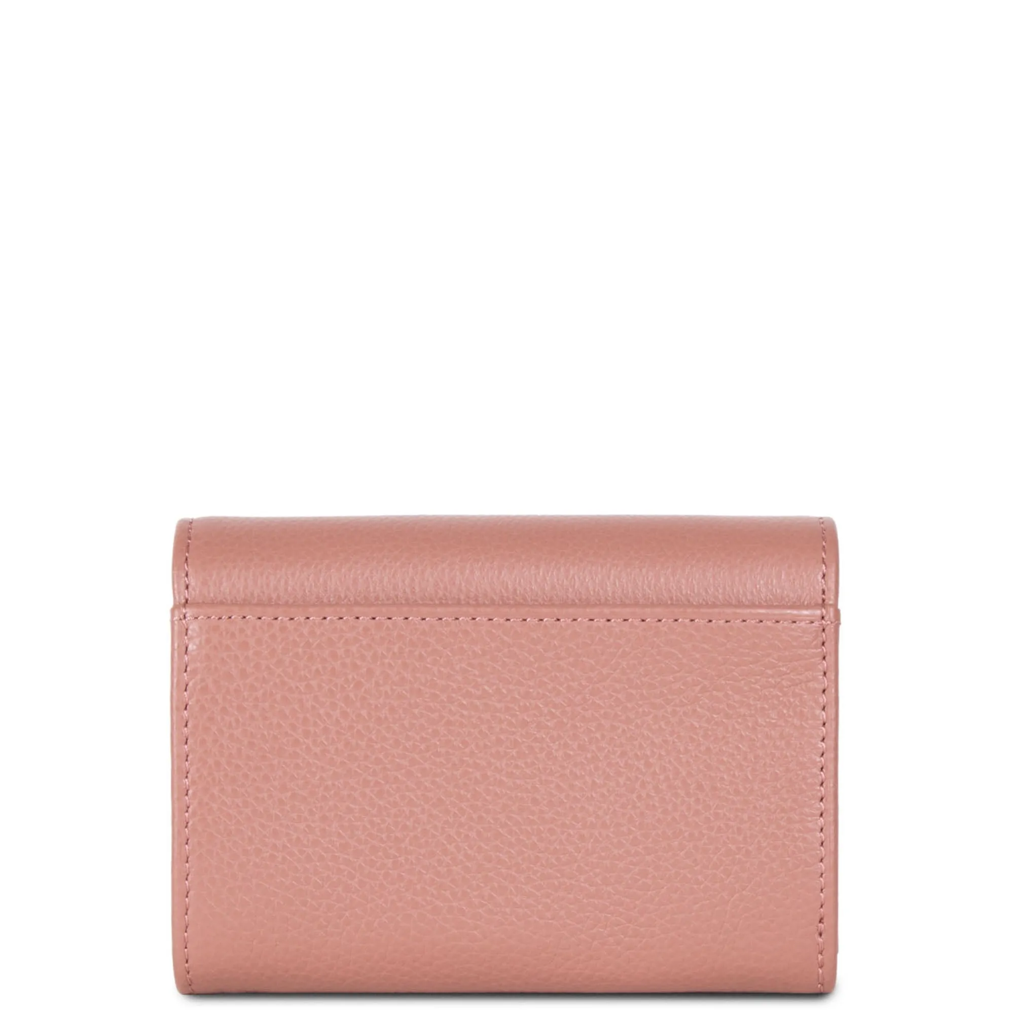 Outlet Portefeuille Femme Portefeuilles|Foulonné