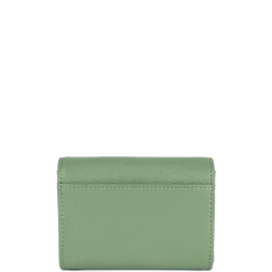 Outlet Portefeuille Femme Portefeuilles|Foulonné
