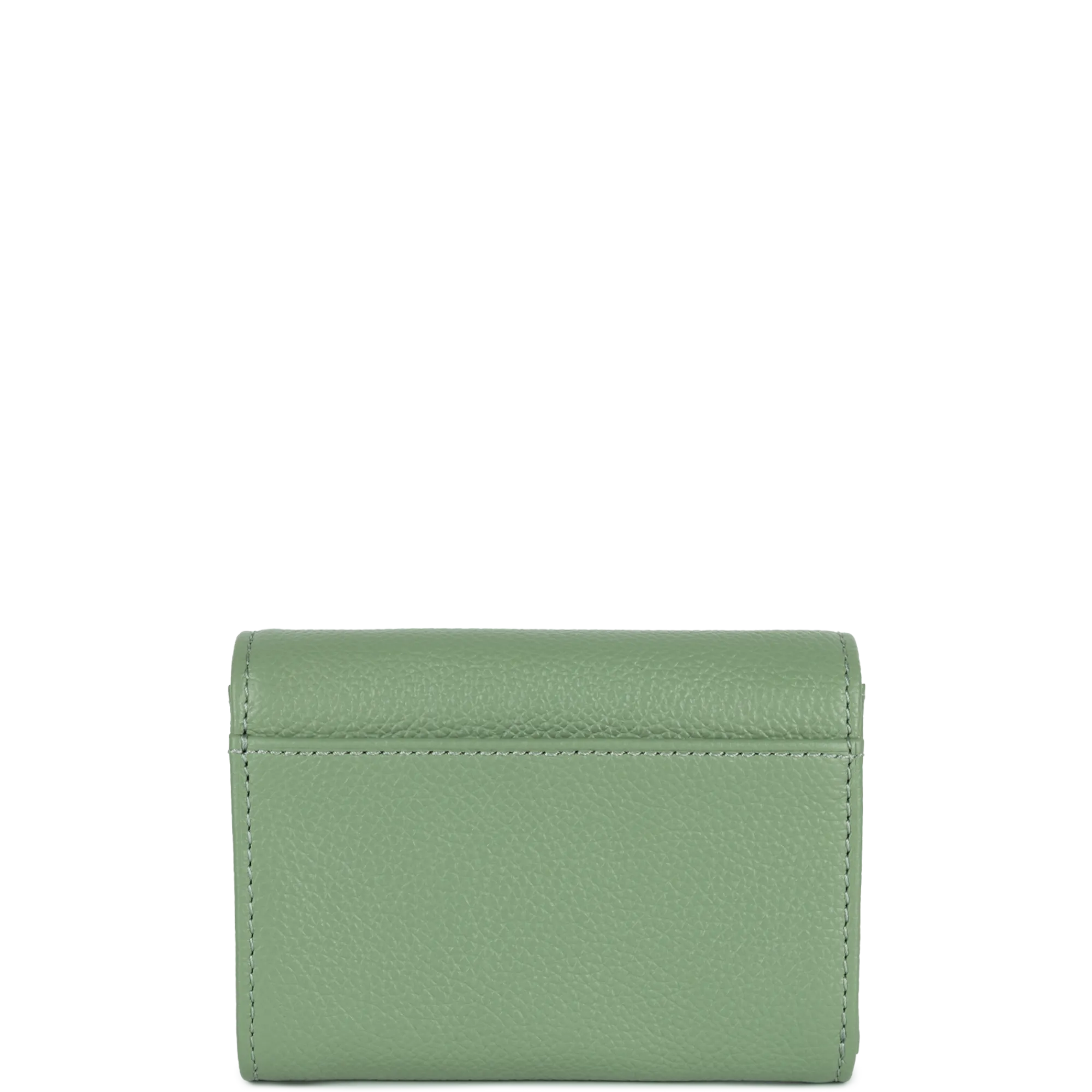 Outlet Portefeuille Femme Portefeuilles|Foulonné