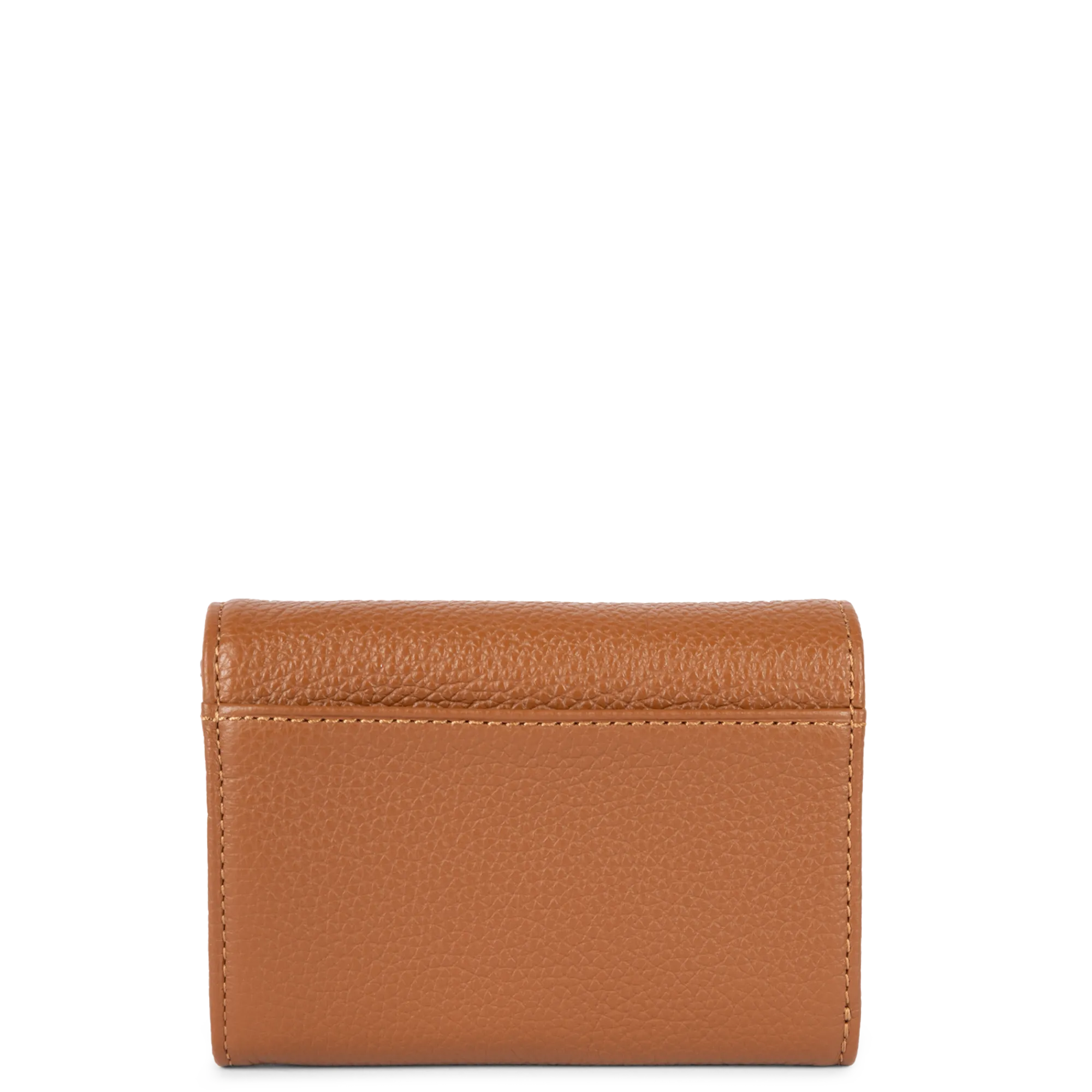 Outlet Portefeuille Femme Portefeuilles|Foulonné