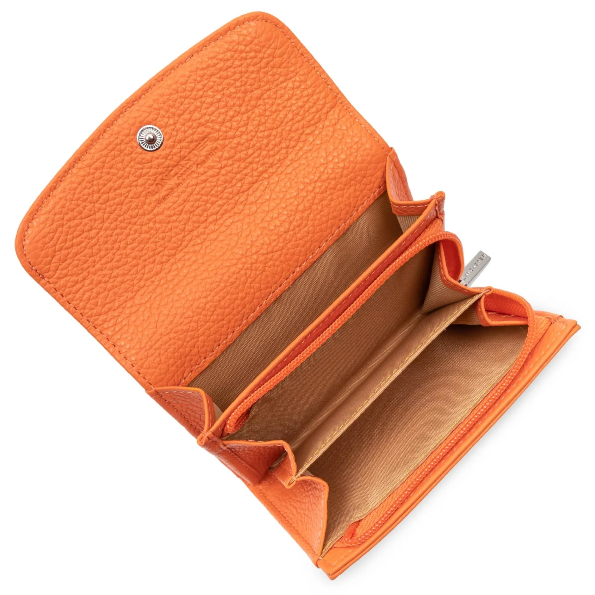 Outlet Portefeuille Femme Portefeuilles|Foulonné