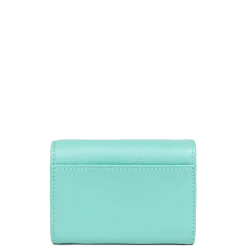 Outlet Portefeuille Femme Portefeuilles|Foulonné