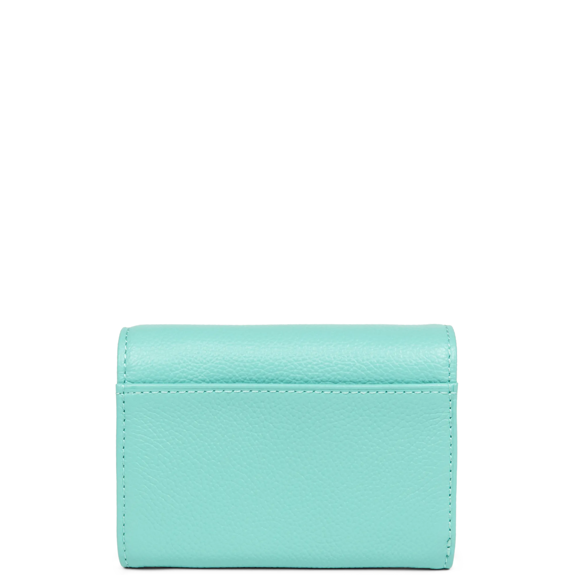 Outlet Portefeuille Femme Portefeuilles|Foulonné