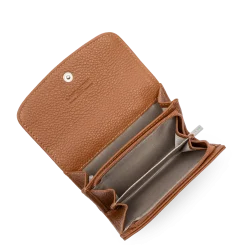 Outlet Portefeuille Femme Portefeuilles|Foulonné