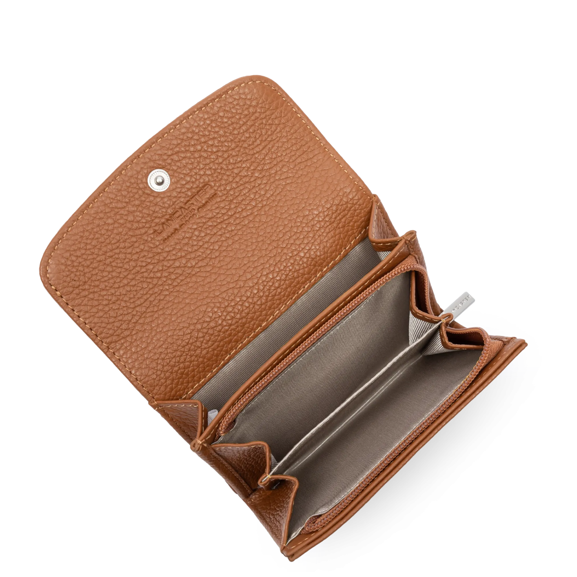 Outlet Portefeuille Femme Portefeuilles|Foulonné