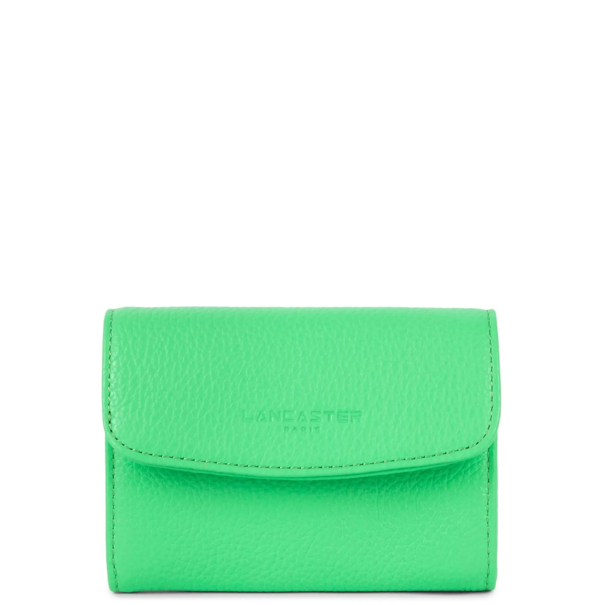 Outlet Portefeuille Femme Portefeuilles|Foulonné