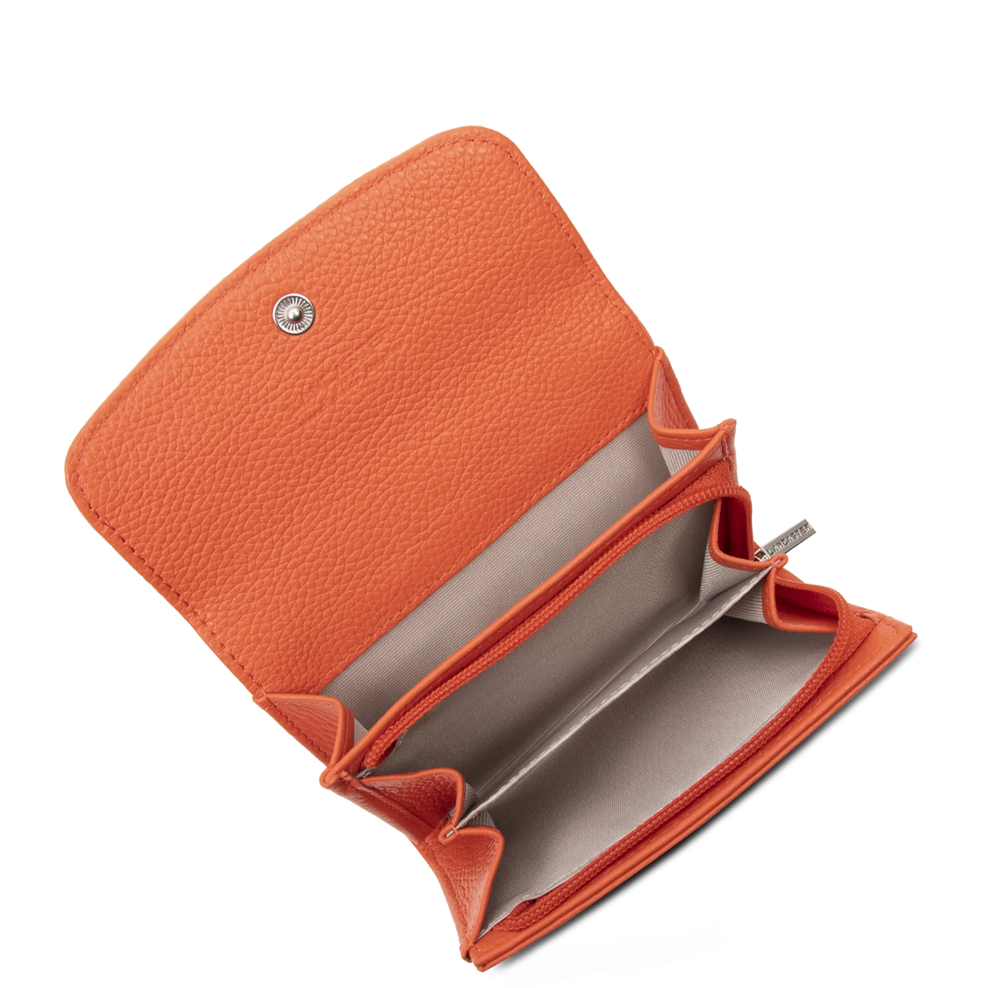 Outlet Portefeuille Femme Portefeuilles|Foulonné