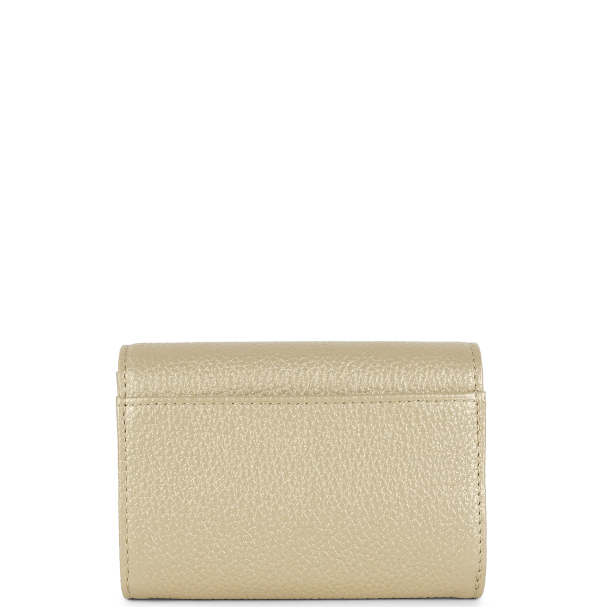 Outlet Portefeuille Femme Portefeuilles|Foulonné