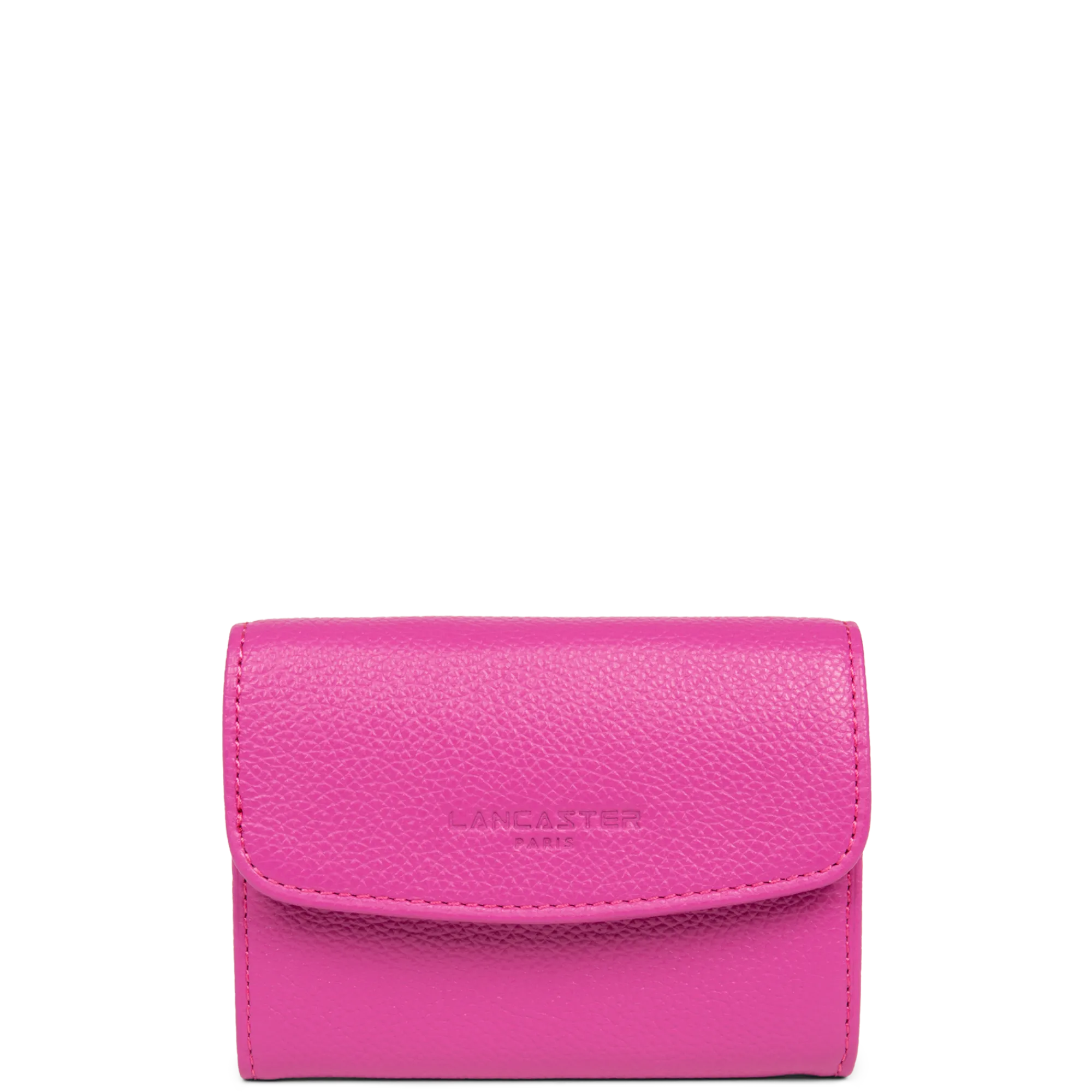 Outlet Portefeuille Femme Portefeuilles|Foulonné
