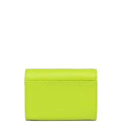 Outlet Portefeuille Femme Portefeuilles|Foulonné