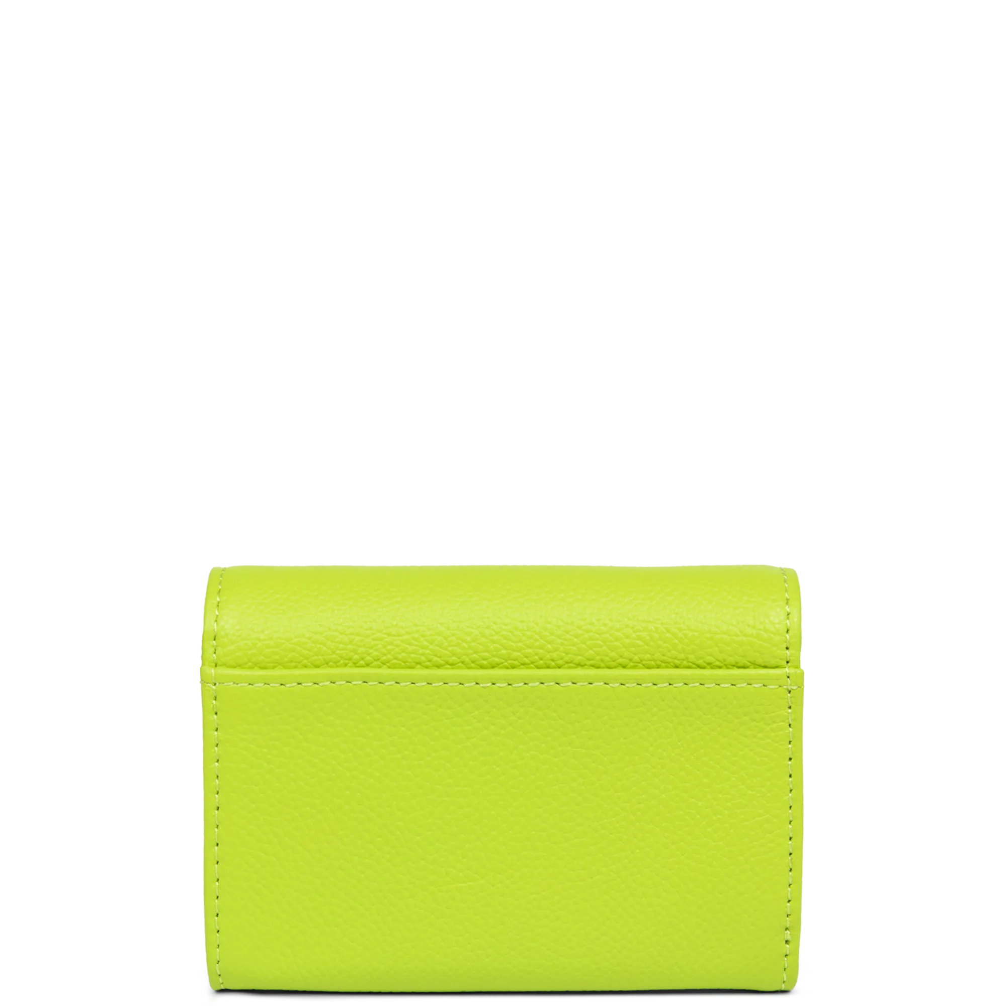 Outlet Portefeuille Femme Portefeuilles|Foulonné