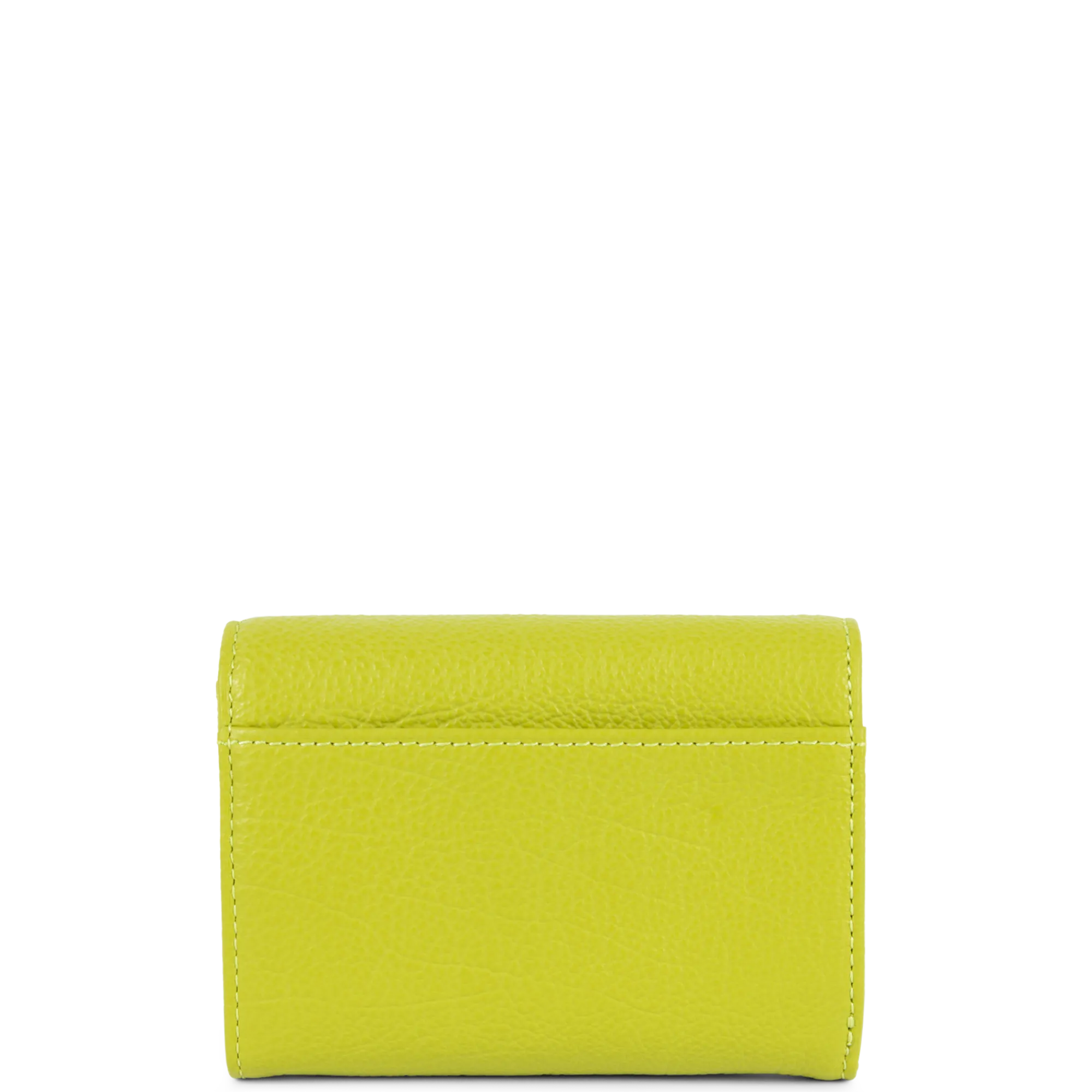 Outlet Portefeuille Femme Portefeuilles|Foulonné